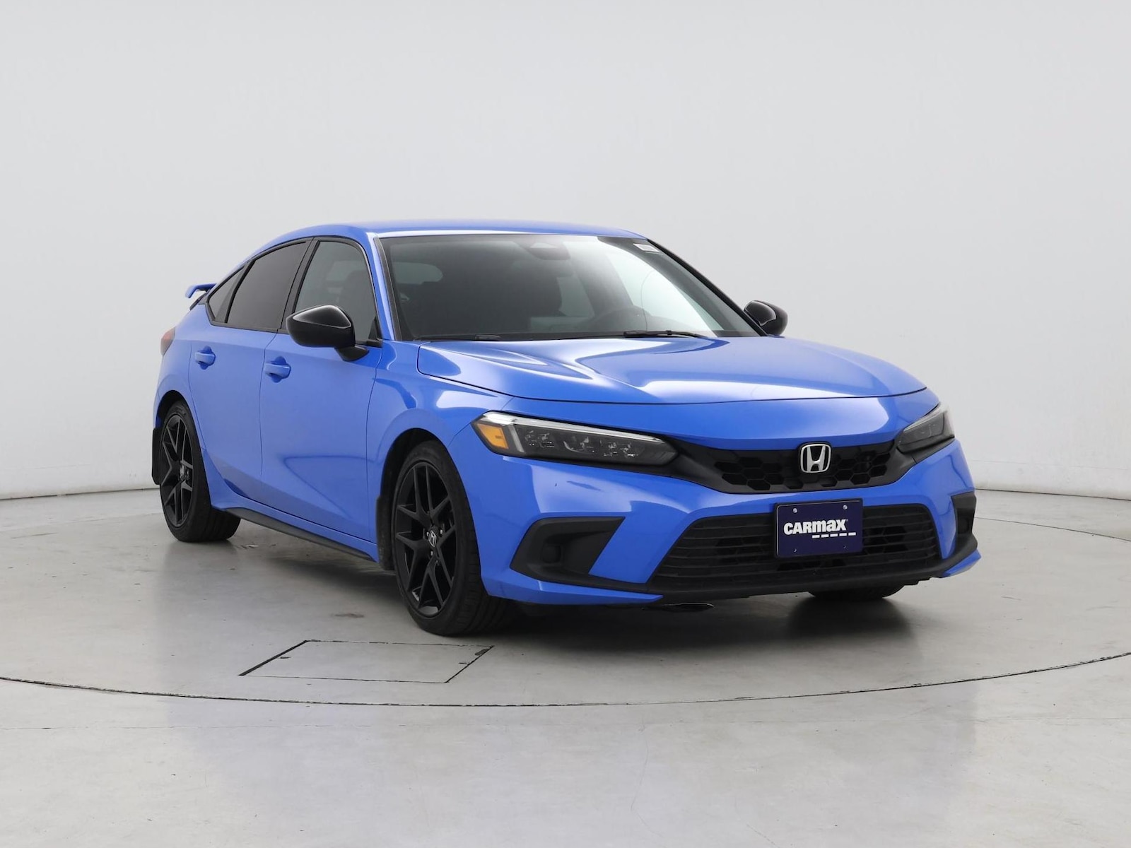 honda civic hatchback 2024 19XFL2H87RE038272 image honda civic hatchback 2024 19XFL2H87RE038272 image